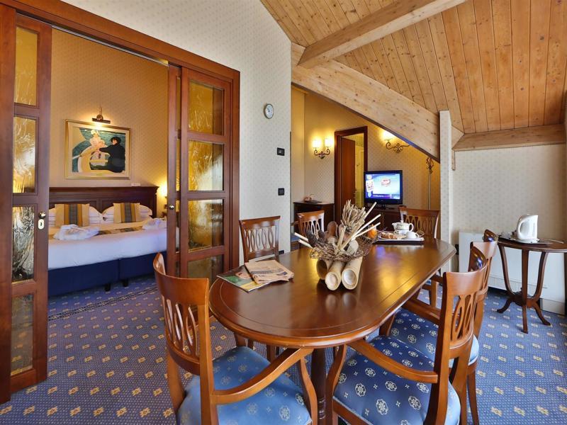 Best Western Classic Hotel 레조넬에밀리아 외부 사진