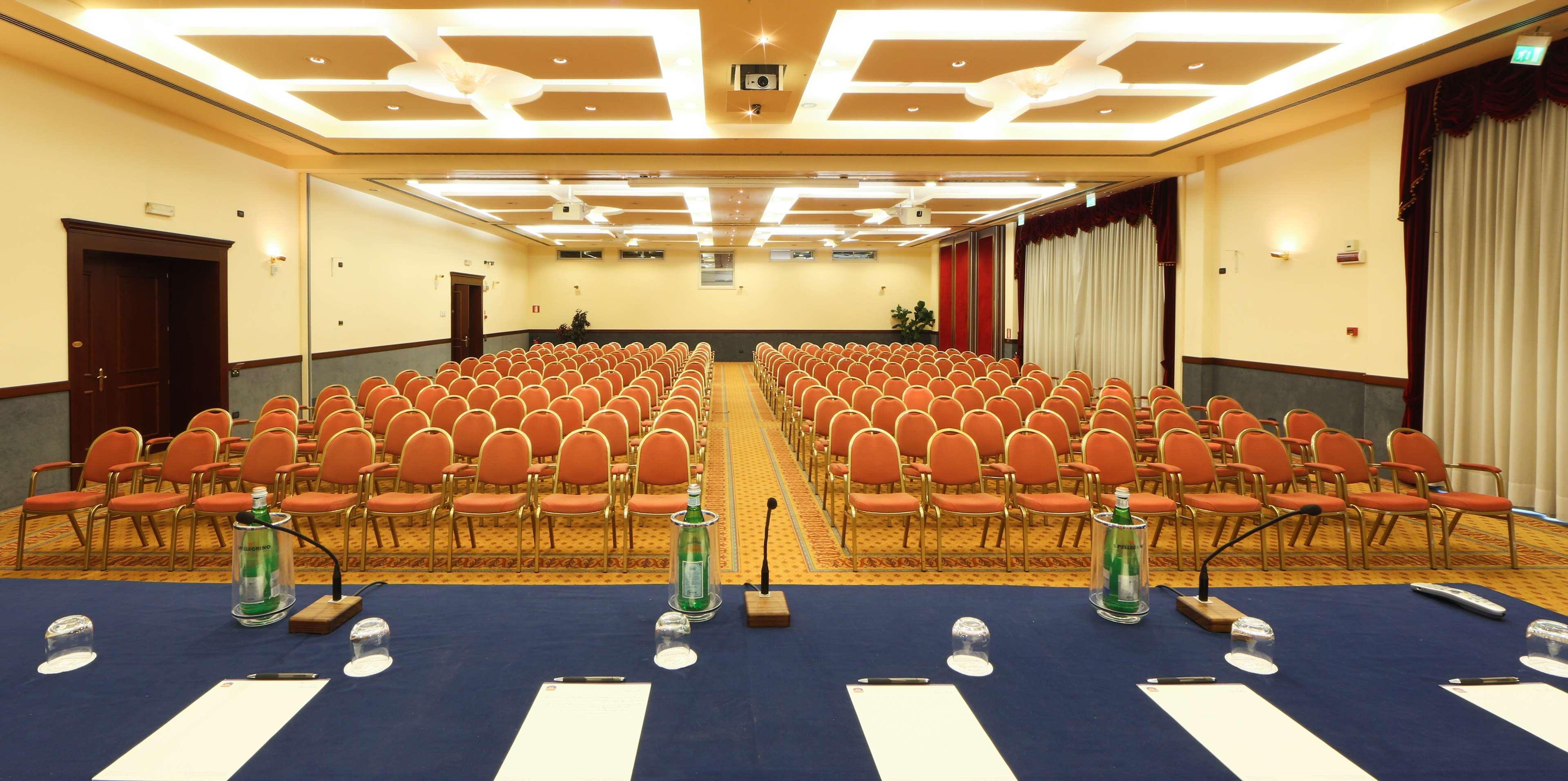 Best Western Classic Hotel 레조넬에밀리아 외부 사진