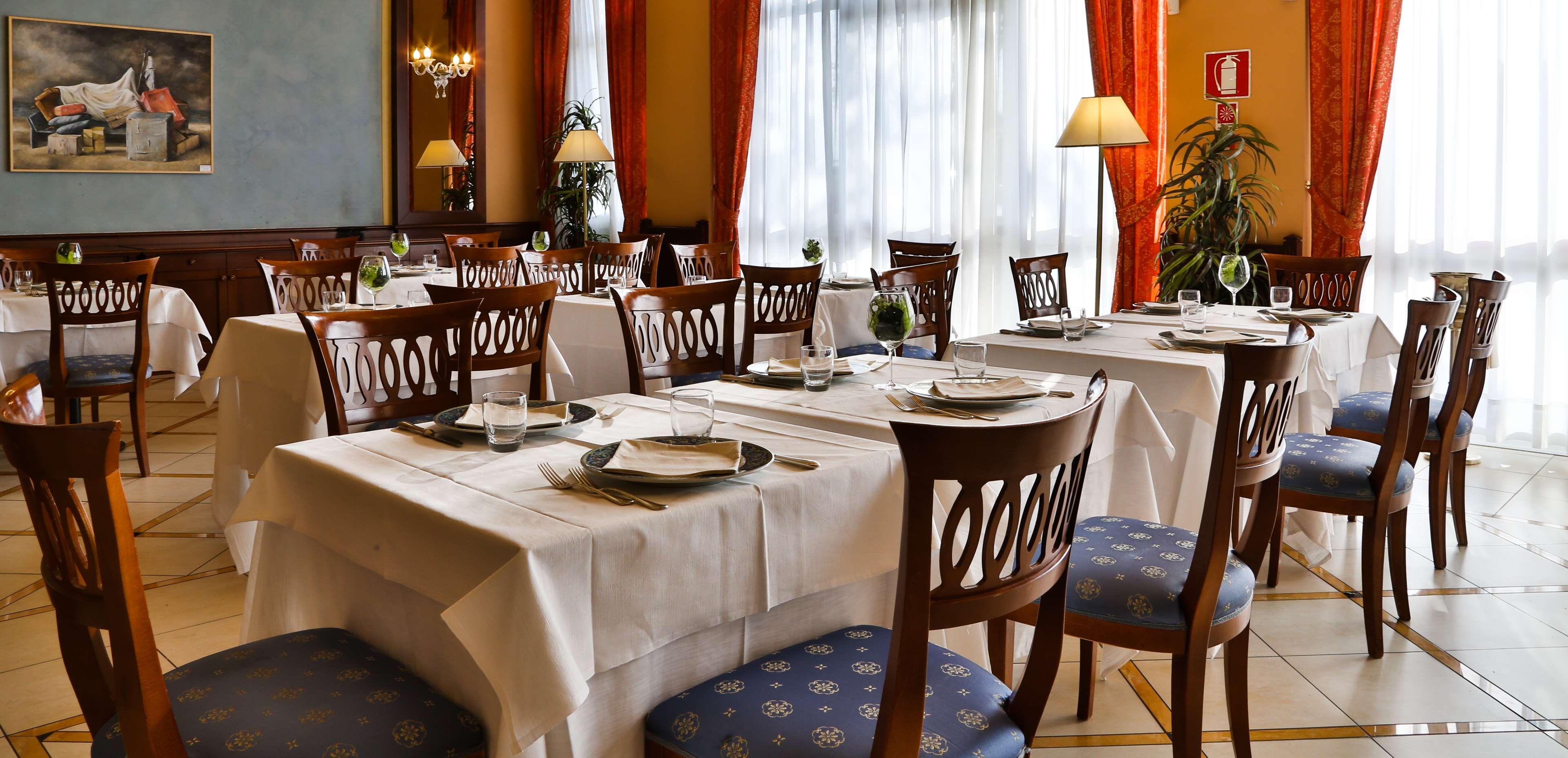 Best Western Classic Hotel 레조넬에밀리아 외부 사진