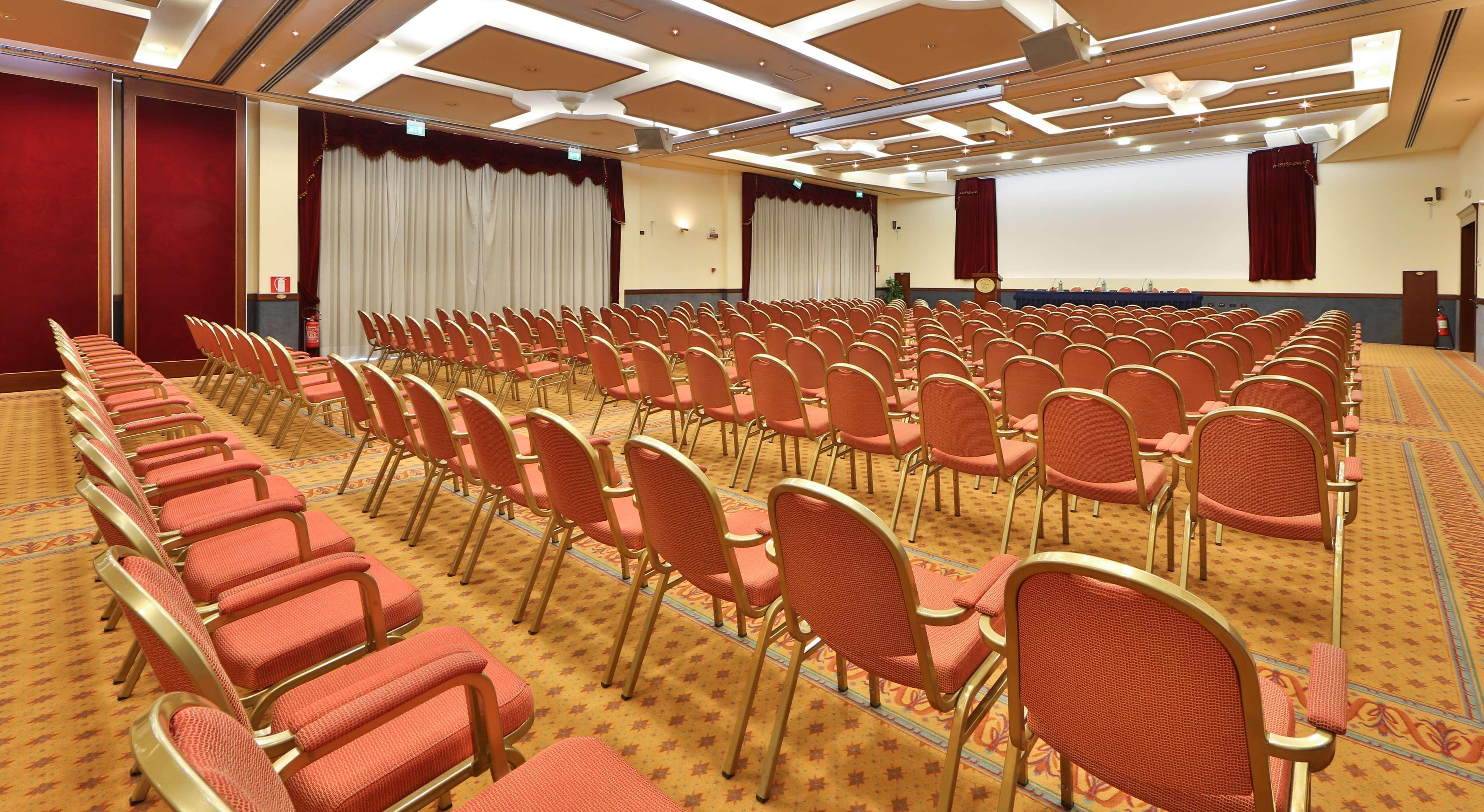 Best Western Classic Hotel 레조넬에밀리아 외부 사진